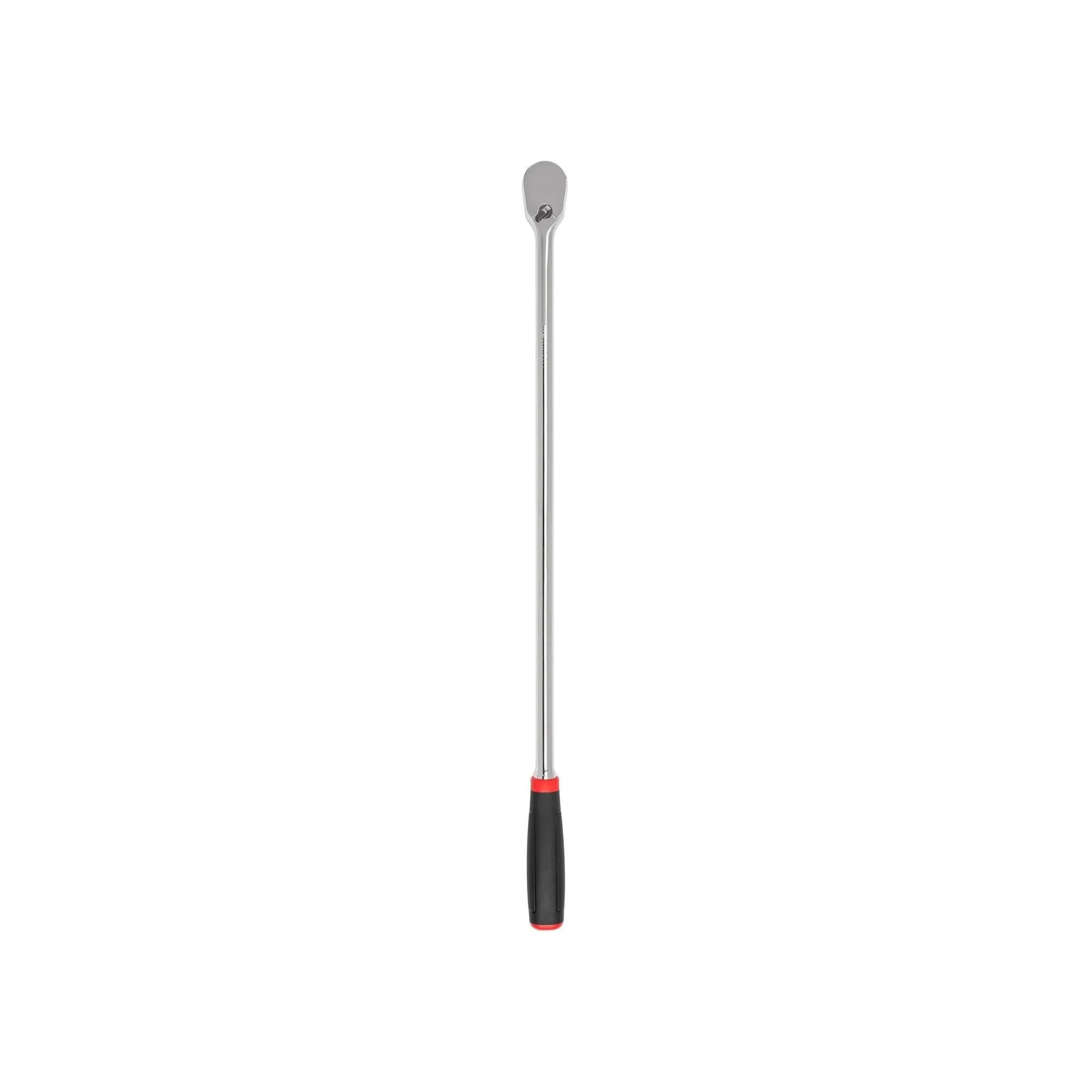 TEKTON SRH02224