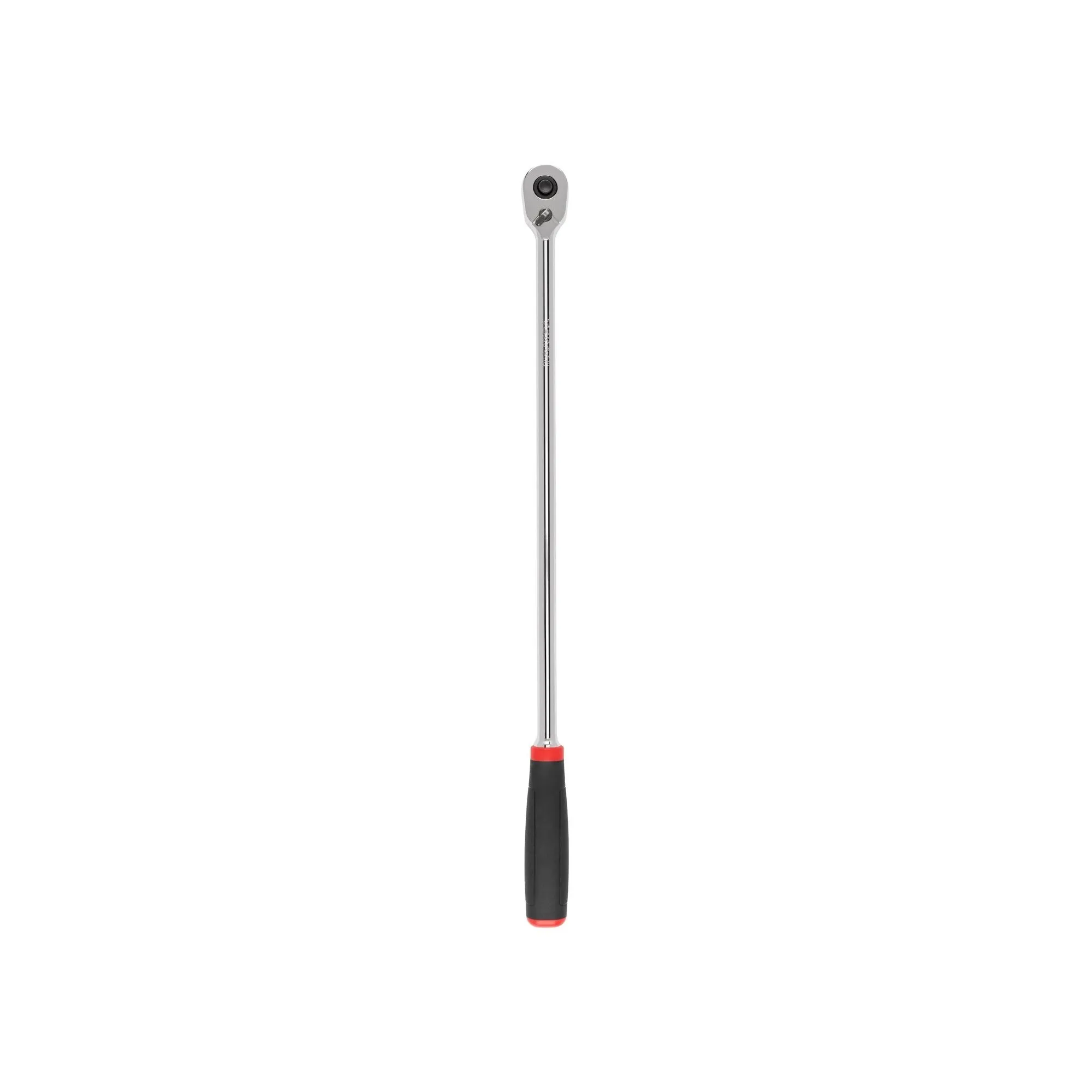 TEKTON SRH12118