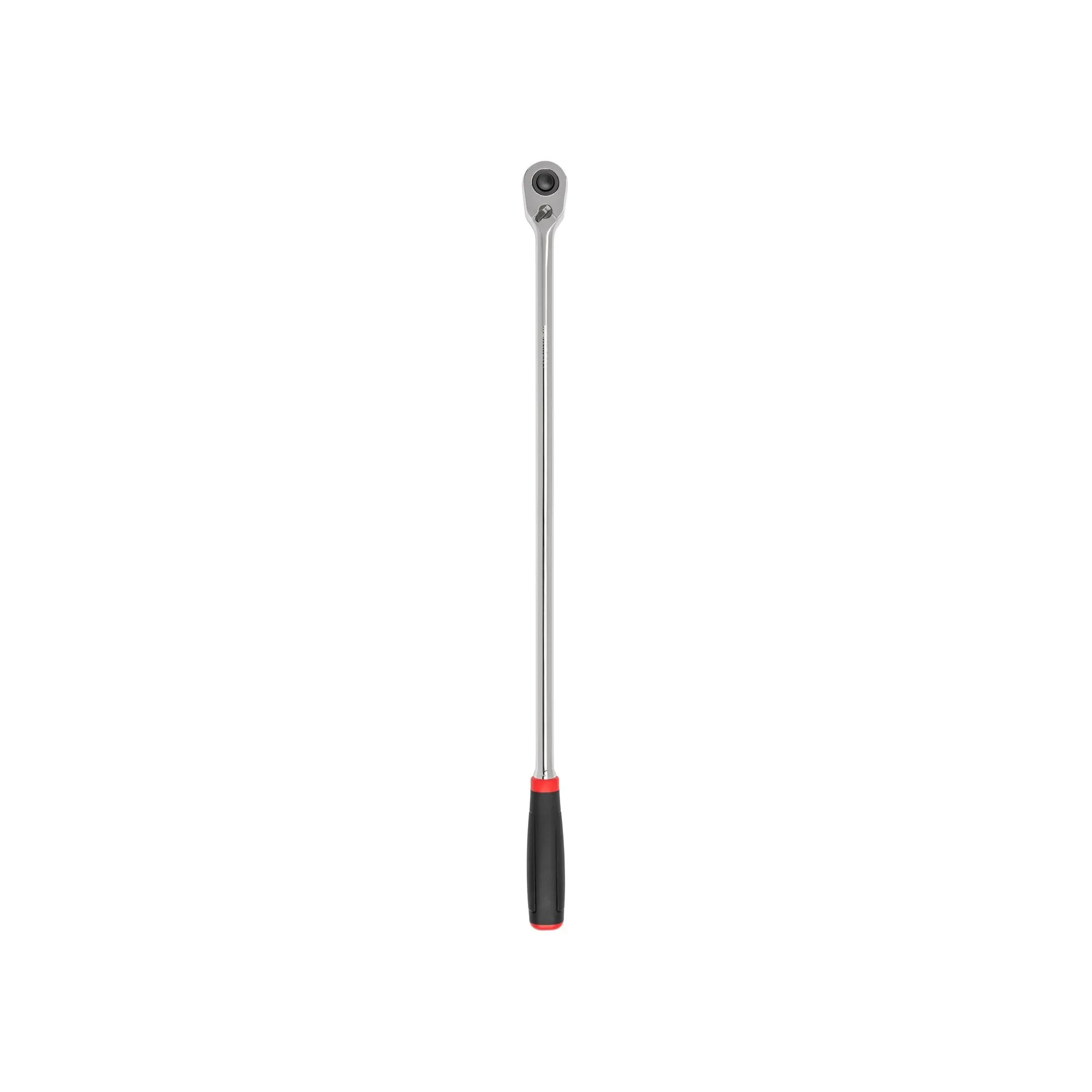 TEKTON SRH12224