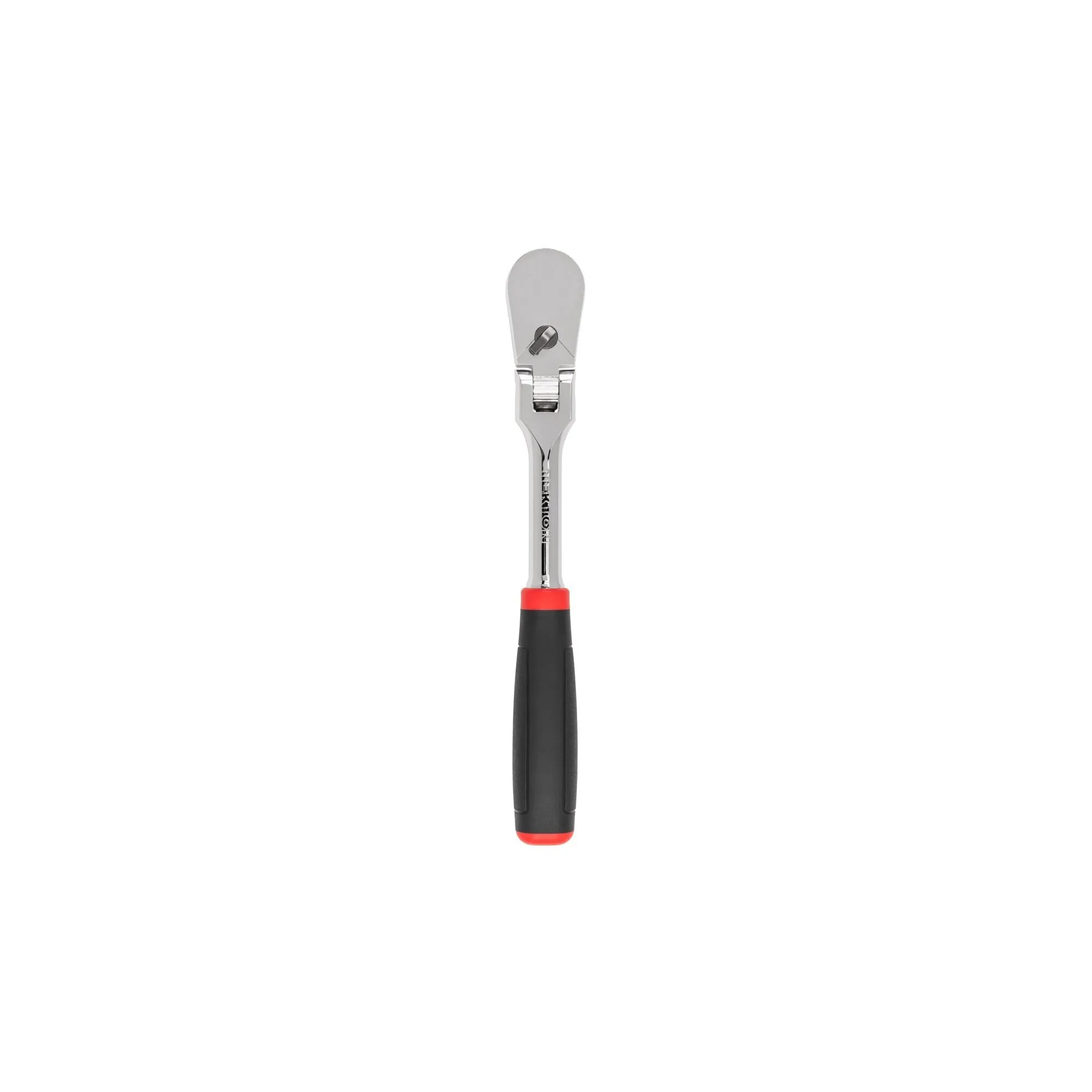 TEKTON SRH22210