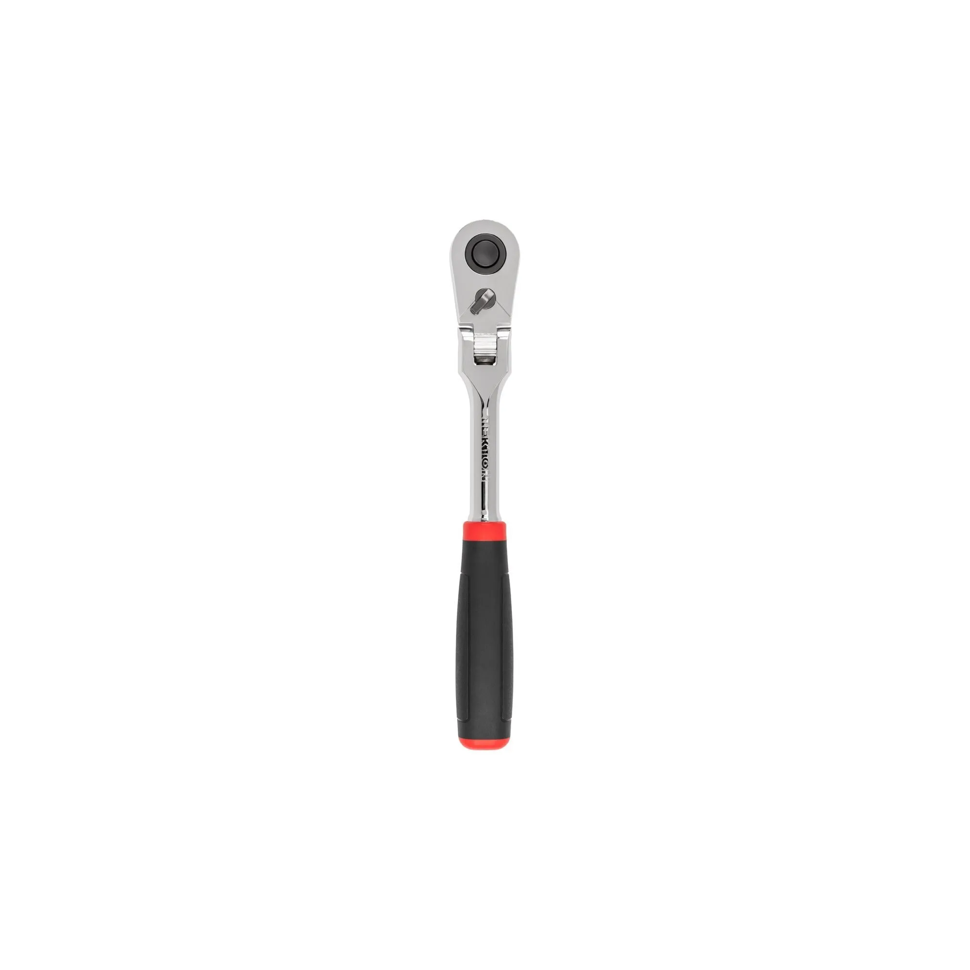 TEKTON SRH32210