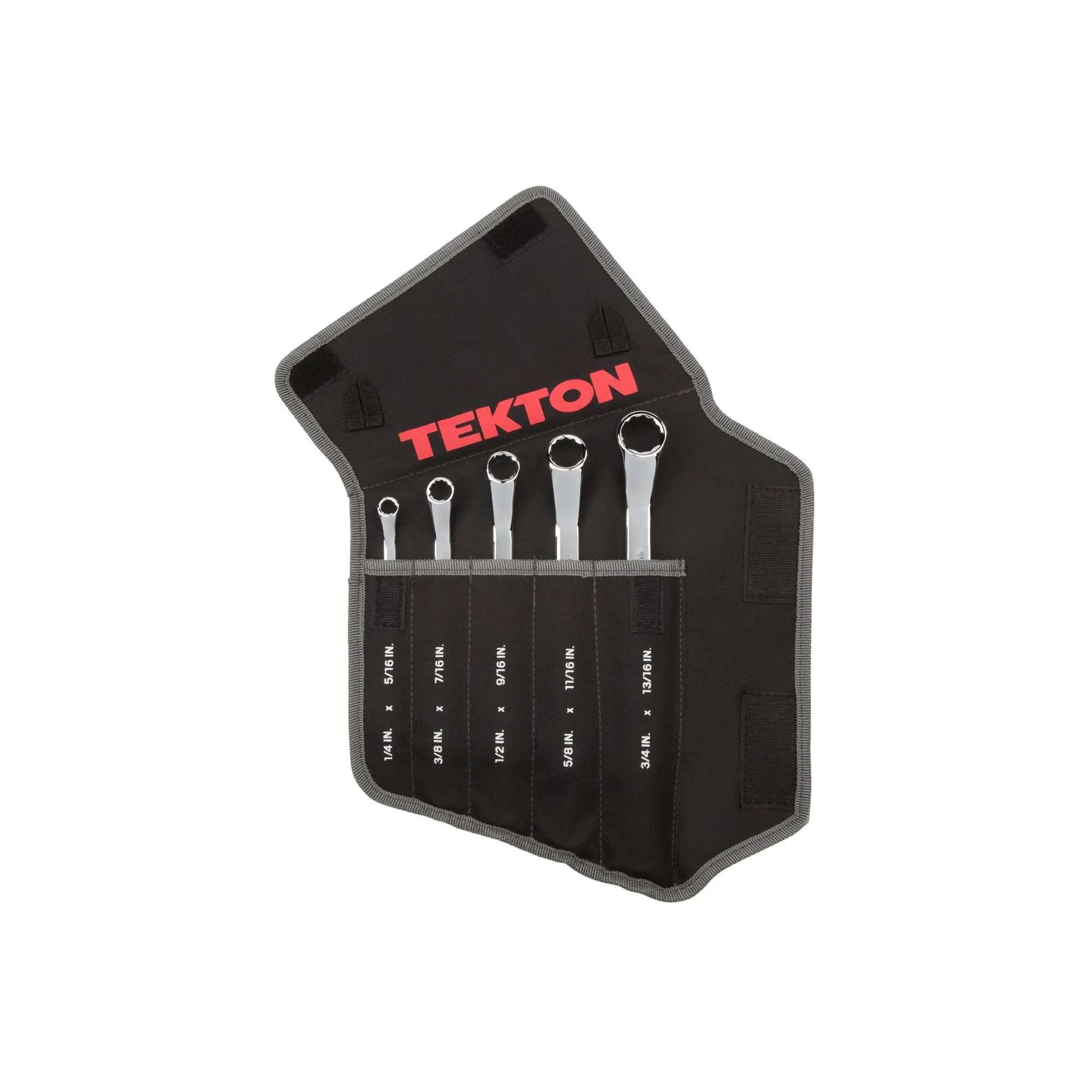 TEKTON WBE23505