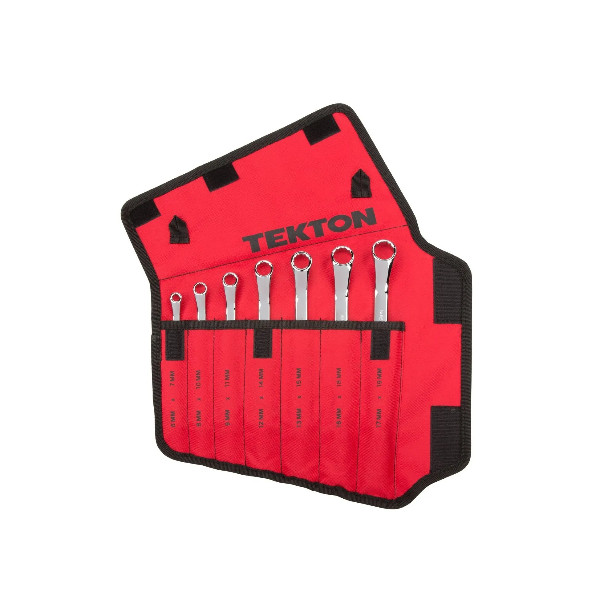 TEKTON WBE24507