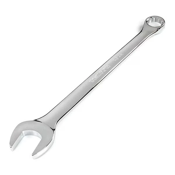 TEKTON WCB23044 1-3/4 Inch Combination Wrench | CY8YXH