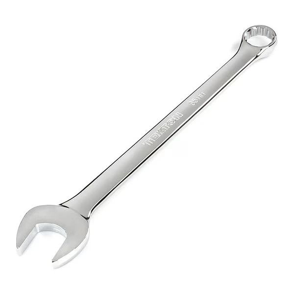 TEKTON WCB24035 35 mm Combination Wrench | CY8ZXK