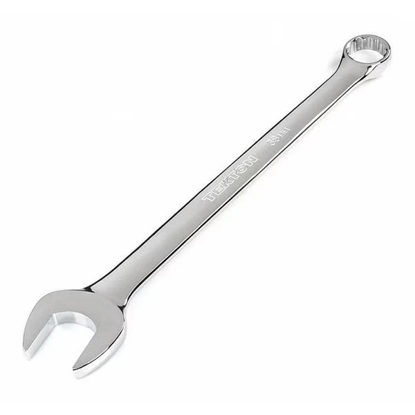 TEKTON WCB24038 38 mm Combination Wrench | CY8VHZ