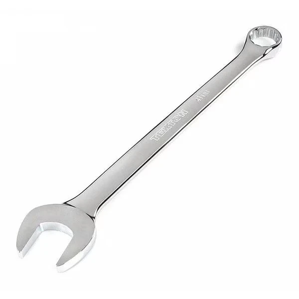 TEKTON WCB24041 41 mm Combination Wrench | CY8WYY