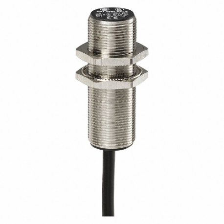 TELEMECANIQUE SENSORS XS518BLPAL2