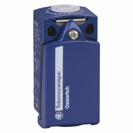 TELEMECANIQUE SENSORS ZCD39