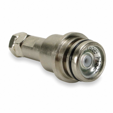 TELEMECANIQUE SENSORS ZCE14