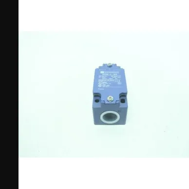 TELEMECANIQUE SENSORS ZCKJ15H7