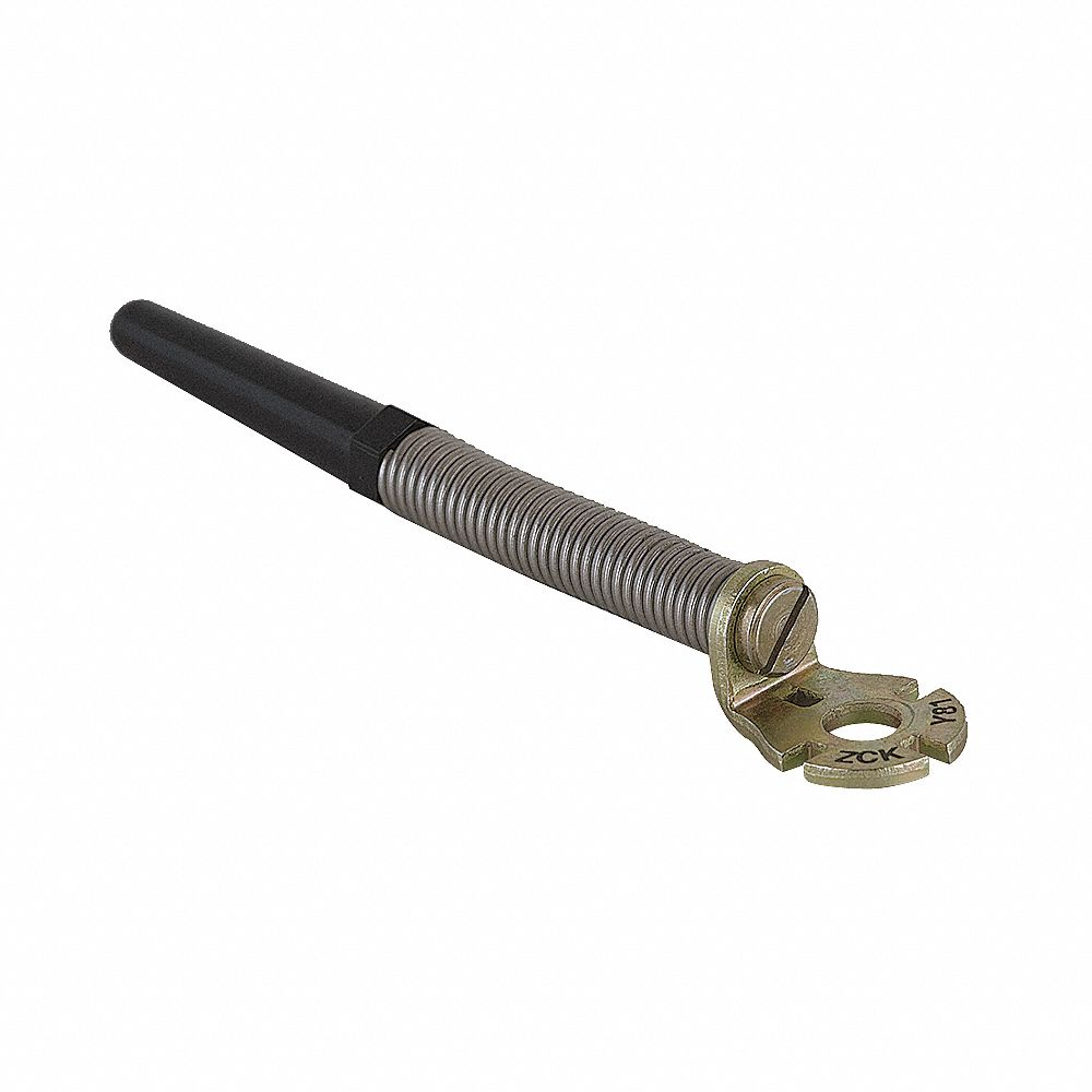 TELEMECANIQUE SENSORS ZCKY81