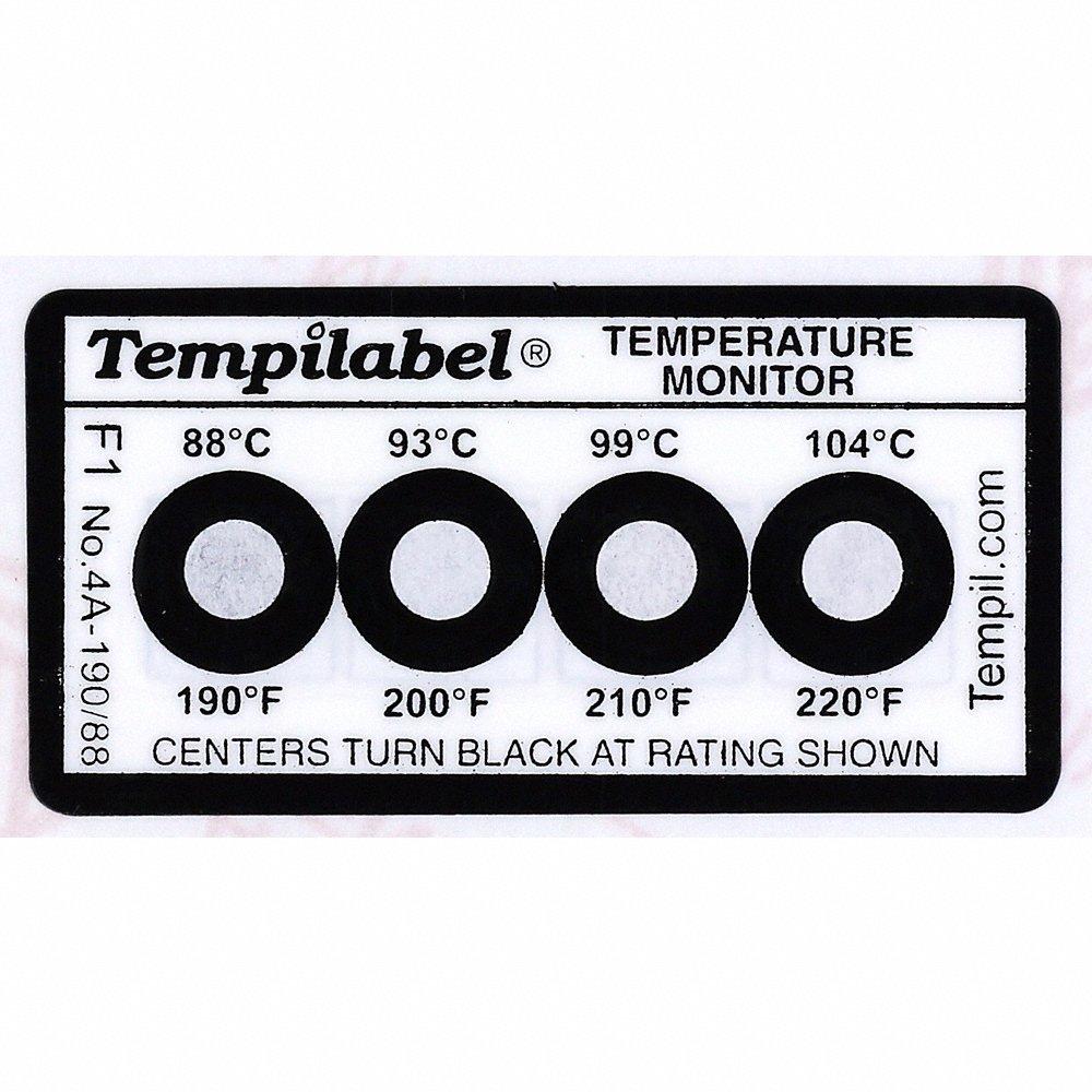 TEMPIL 26703