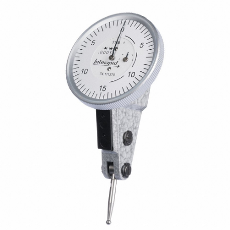 TESA BROWN SHARPE 74.111965