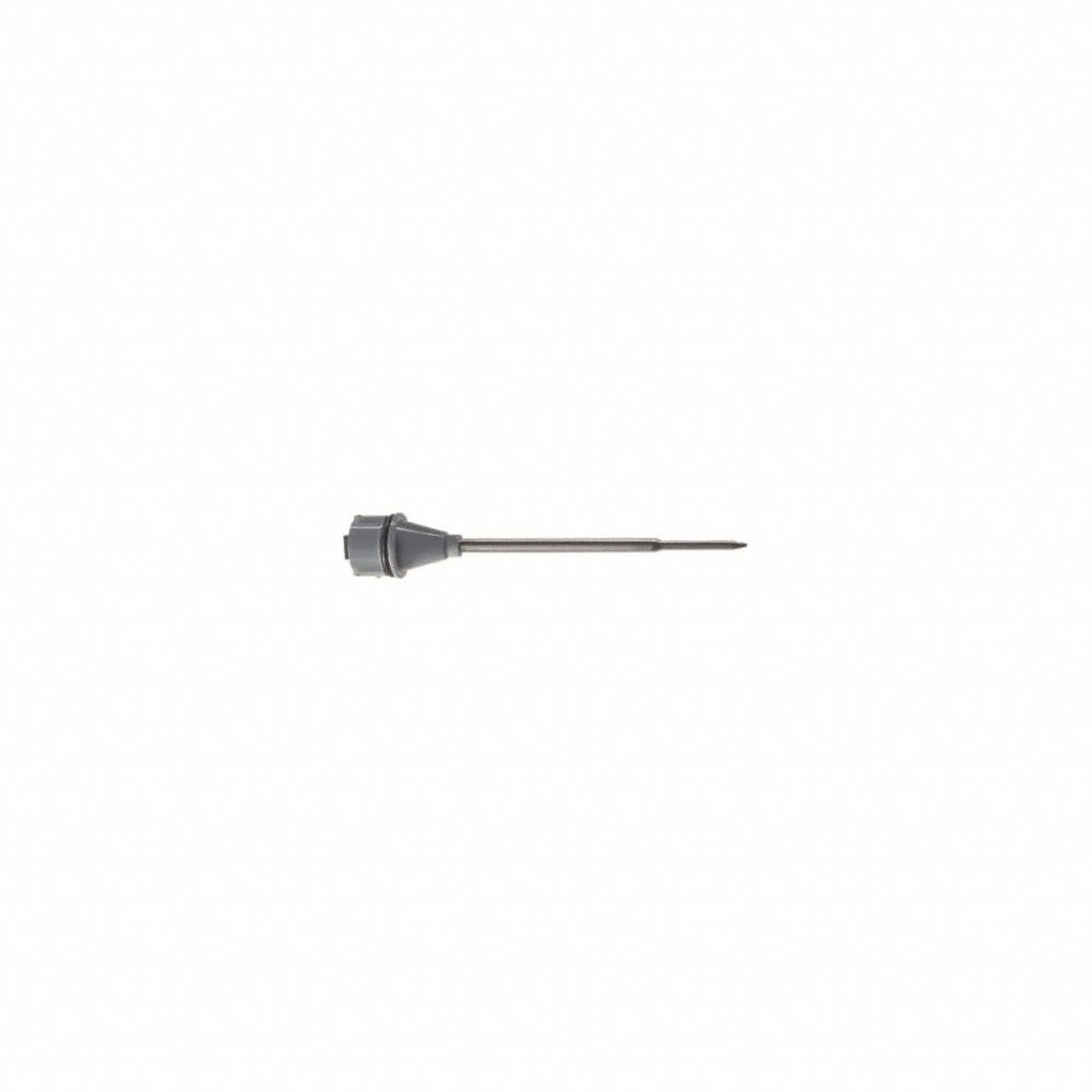 TESTO Thermocouple Probes