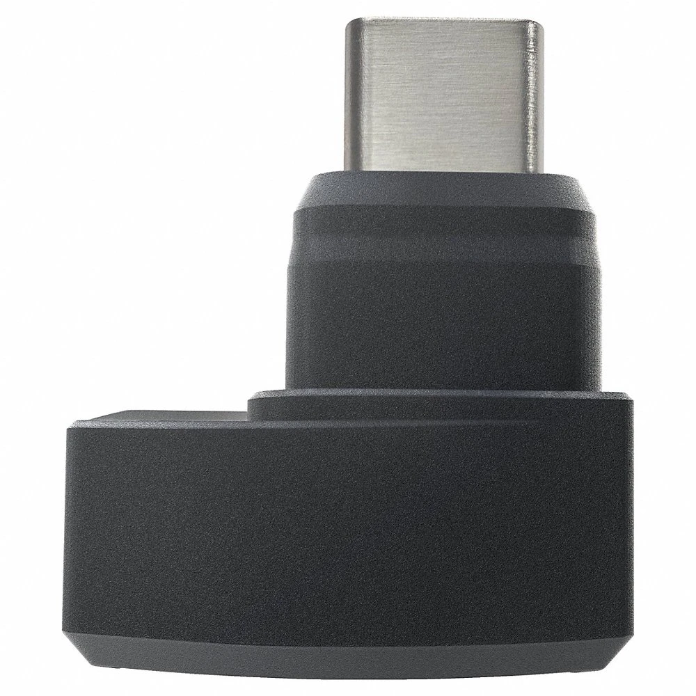 Bluetooth Connector, 300 Combustion Analyzers