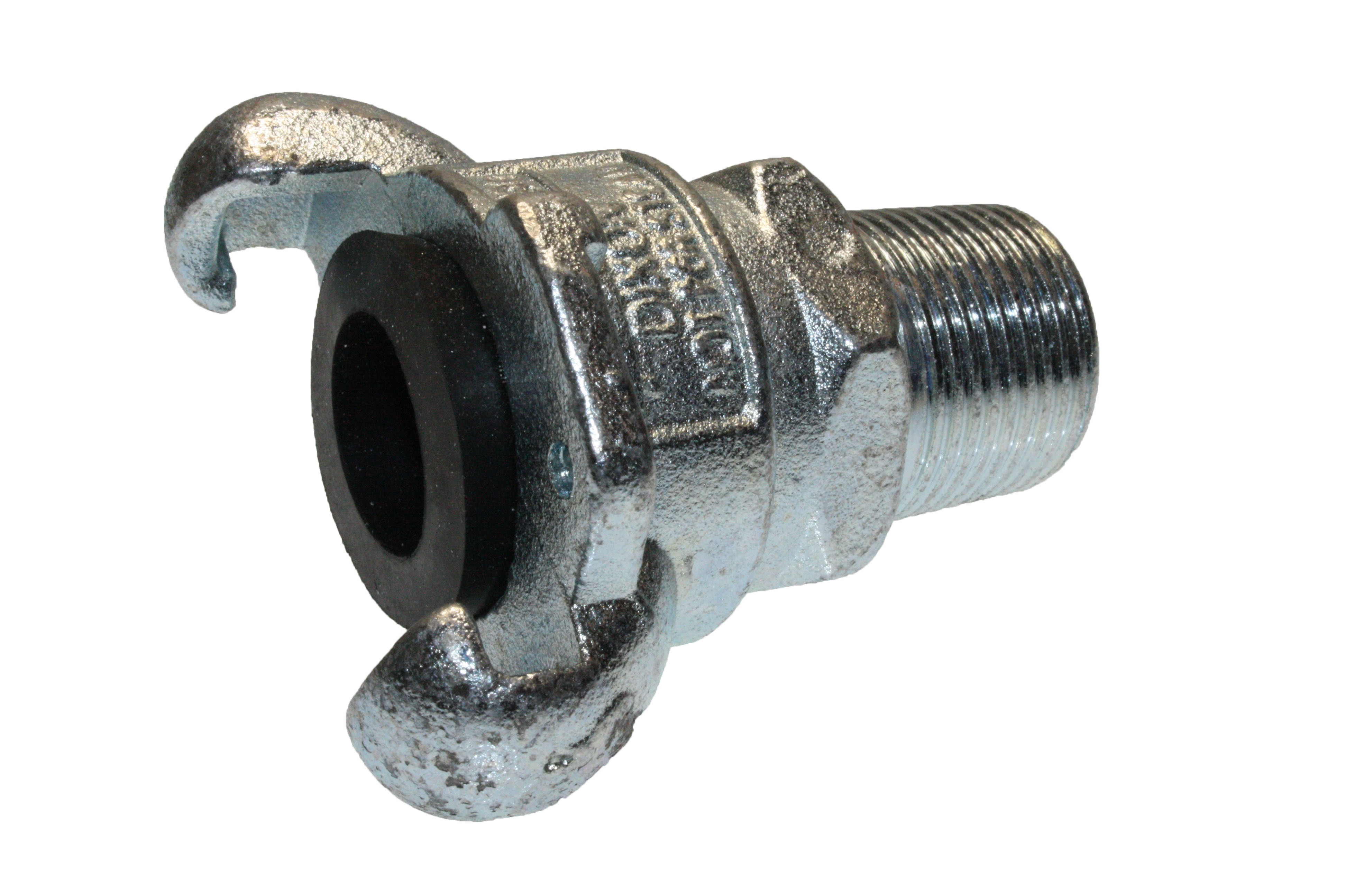 TEXAS PNEUMATIC TOOLS CFAM7