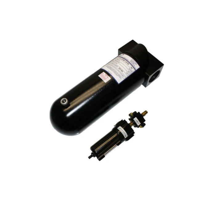 TEXAS PNEUMATIC TOOLS F3N1-16TW