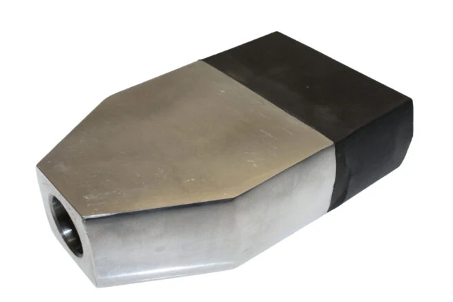 TEXAS PNEUMATIC TOOLS TX-003525-801 TEXAS PNEUMATIC TOOLS TX-003525-801 | CX4MJE