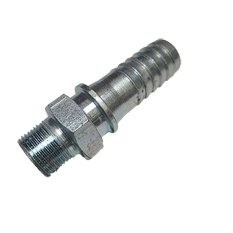 TEXAS PNEUMATIC TOOLS TX-00413