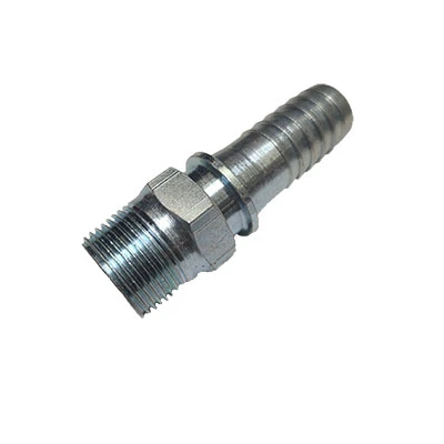 TEXAS PNEUMATIC TOOLS TX-00414