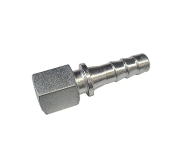 TEXAS PNEUMATIC TOOLS TX-00419