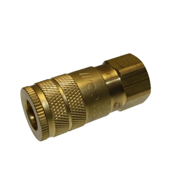 TEXAS PNEUMATIC TOOLS TX-3CF3-B