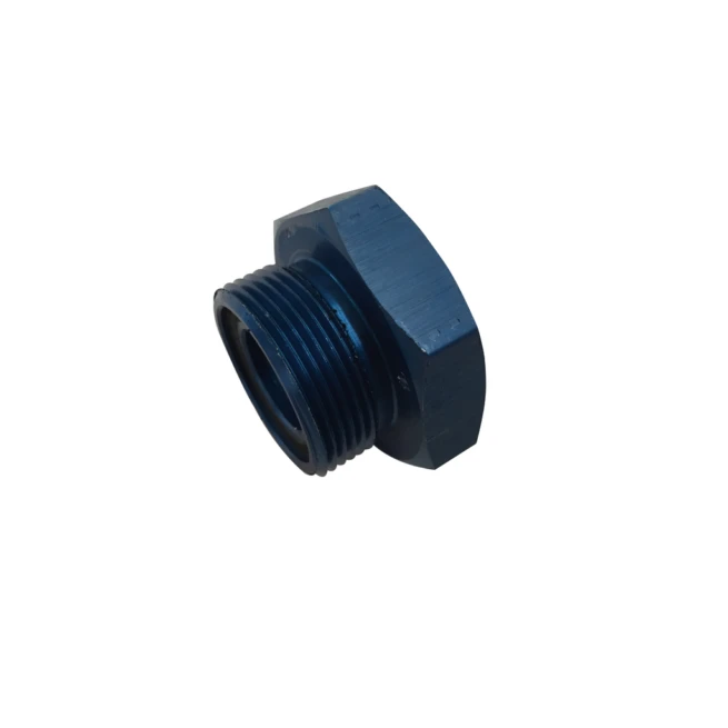 TEXAS PNEUMATIC TOOLS TX-9074-FOB