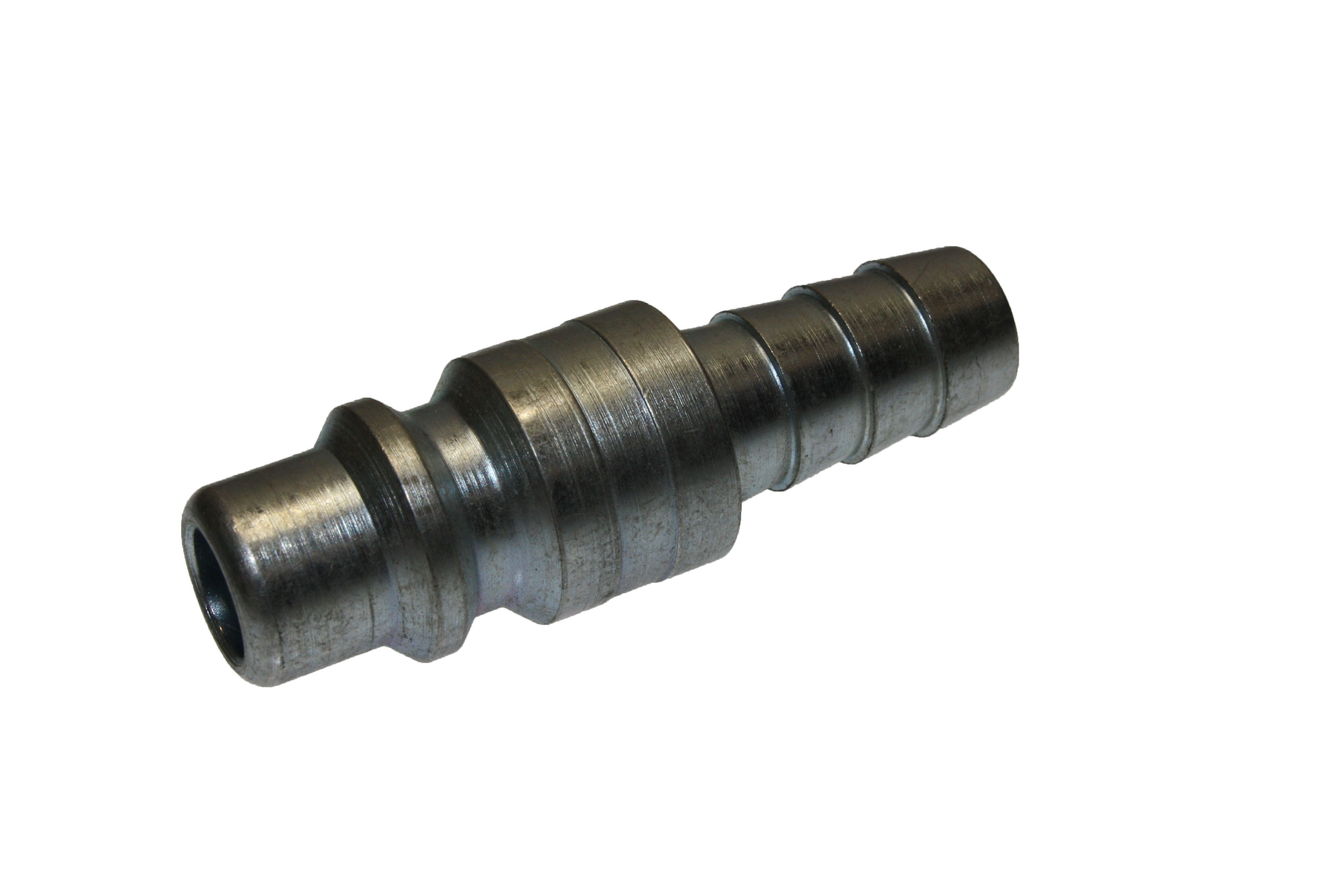 TEXAS PNEUMATIC TOOLS TX-B3S3-S