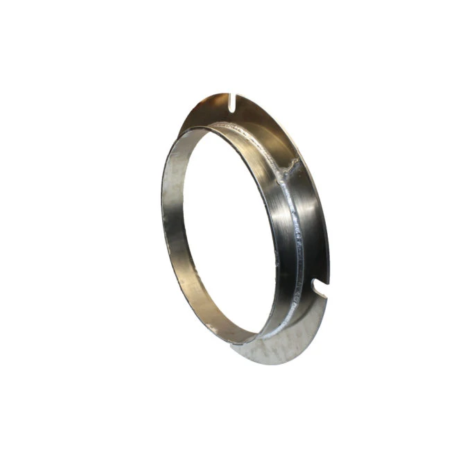 TEXAS PNEUMATIC TOOLS TX-JF2035-16 TEXAS PNEUMATIC TOOLS TX-JF2035-16 | CX4MJF