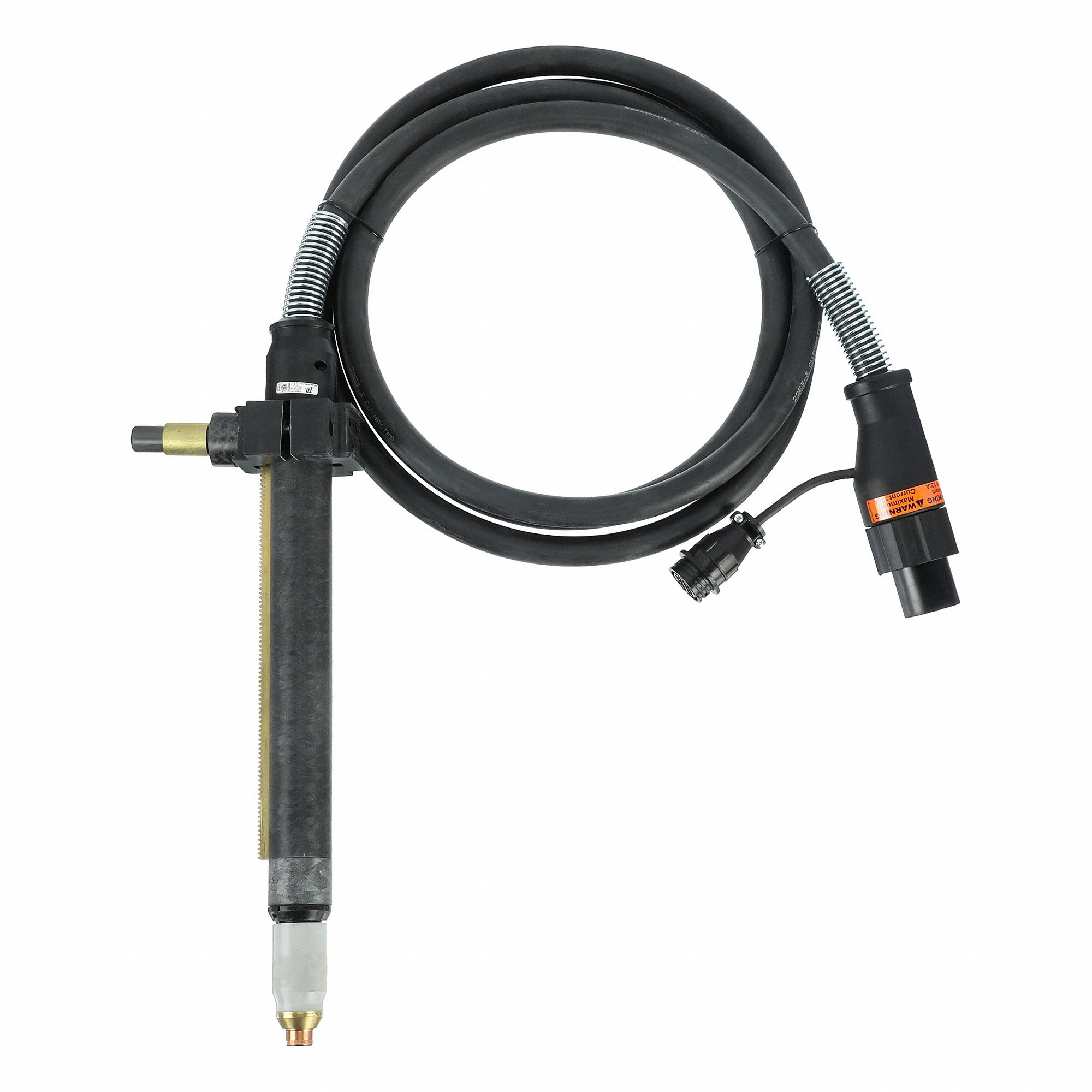 THERMAL DYNAMICS Plasma Cutting Accessories