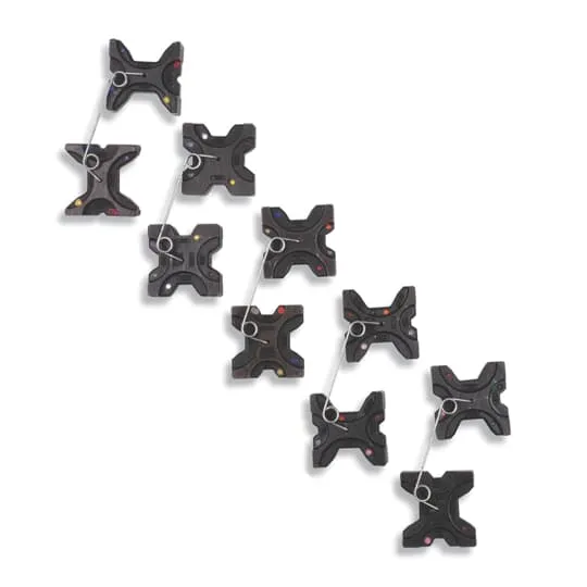 STA-KON Cable Protector Accessories