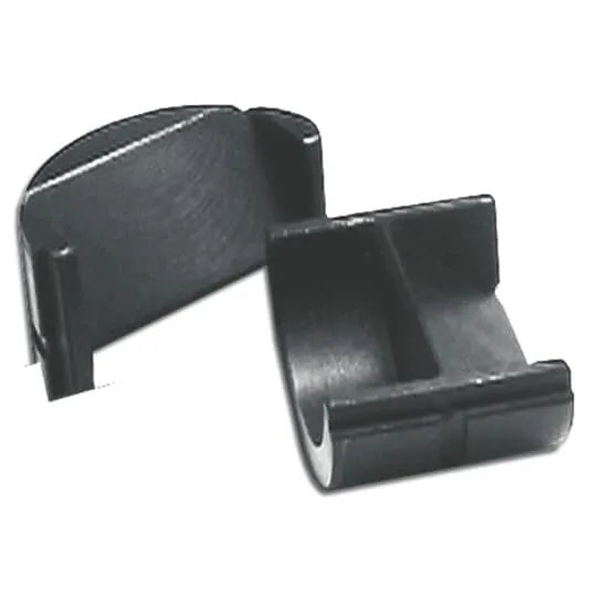 Cable Slicing Die Set, 500 Kcmil, Color-Keyed