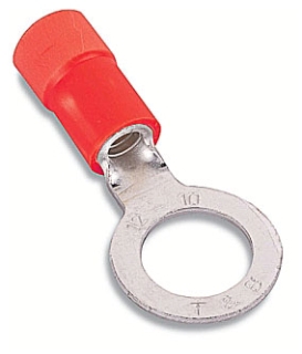 BLACKBURN (T&B) 31013