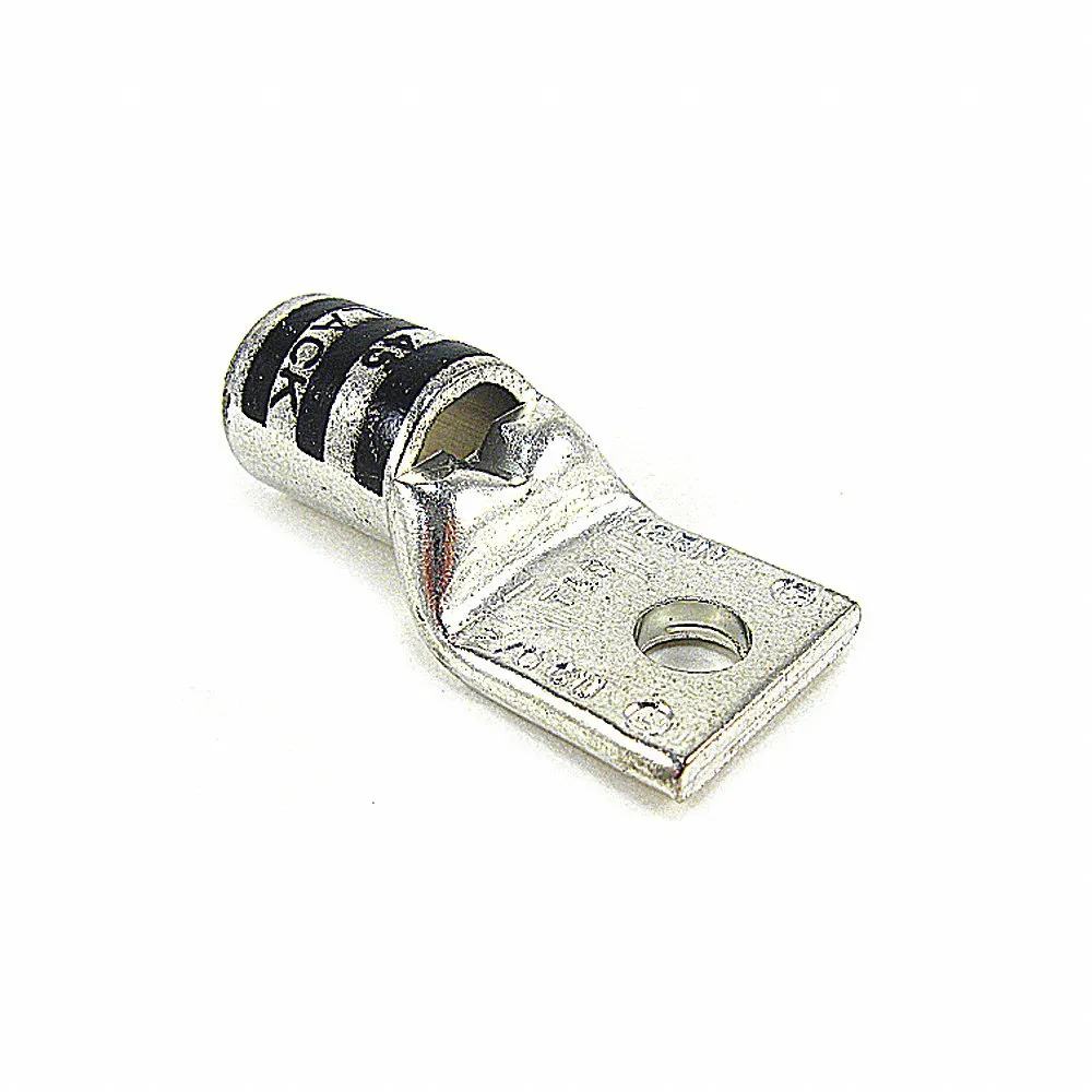 THOMAS & BETTS 54160 THOMAS & BETTS 54160 | BK8YLT