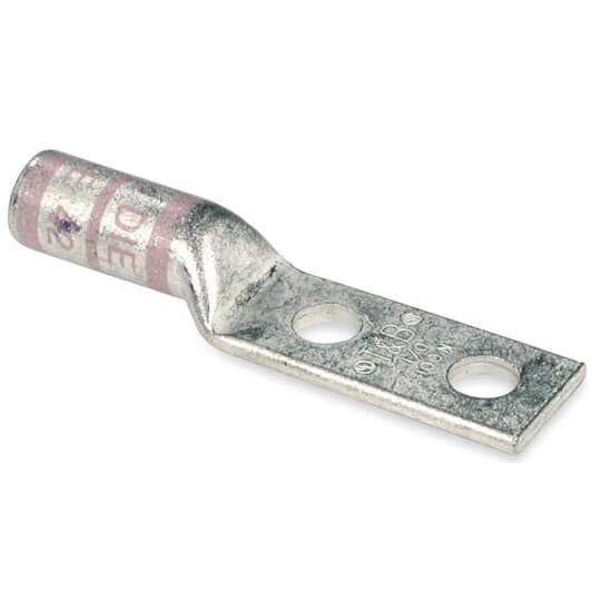 THOMAS & BETTS 54879BE THOMAS & BETTS 54879BE | BK8ZRZ