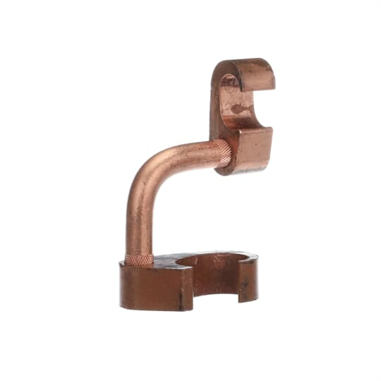 THOMAS & BETTS 54895L THOMAS & BETTS 54895L | BK8ZUE