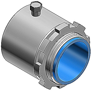 THOMAS & BETTS A71PF