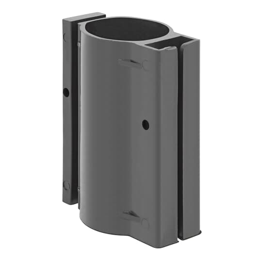 THOMAS & BETTS BR 502 THOMAS & BETTS BR 502 | BK9DDK