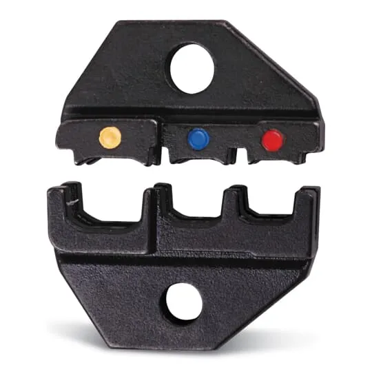 STA-KON Crimping Tool Dies