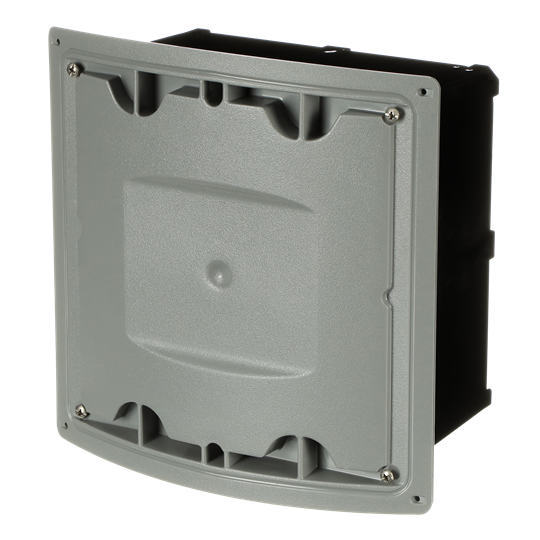 THOMAS & BETTS E88C24 THOMAS & BETTS E88C24 | BK9FDZ