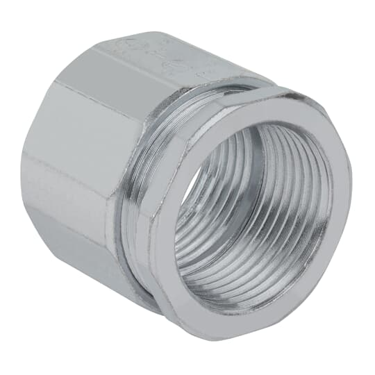 THOMAS & BETTS EK 403 THOMAS & BETTS EK 403 | BK9FJA