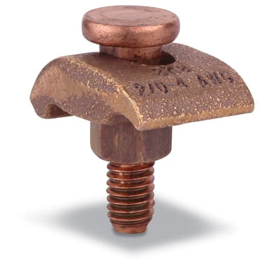 THOMAS & BETTS GTC14 THOMAS & BETTS GTC14 | BK9GWA