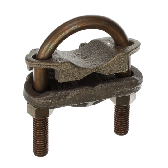 THOMAS & BETTS GUV13821 THOMAS & BETTS GUV13821 | BK9GZJ