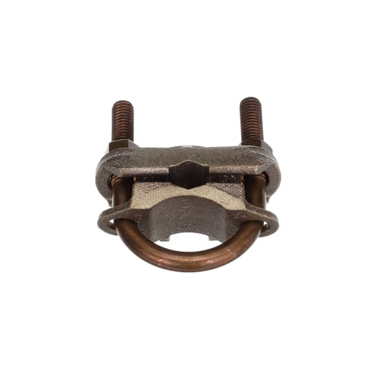 THOMAS & BETTS GUV13825 THOMAS & BETTS GUV13825 | BK9GZG