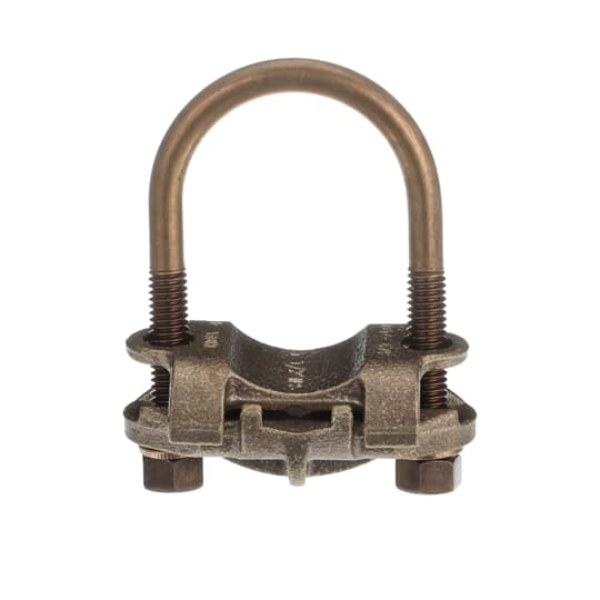 THOMAS & BETTS GUV15821 THOMAS & BETTS GUV15821 | BK9GZQ