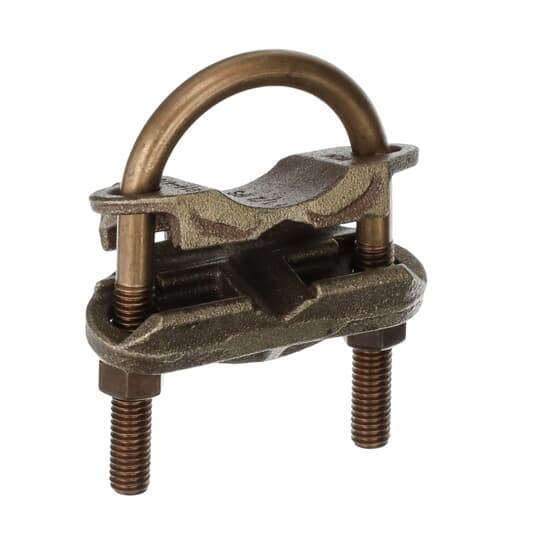 THOMAS & BETTS GUV15825 THOMAS & BETTS GUV15825 | BK9GZT