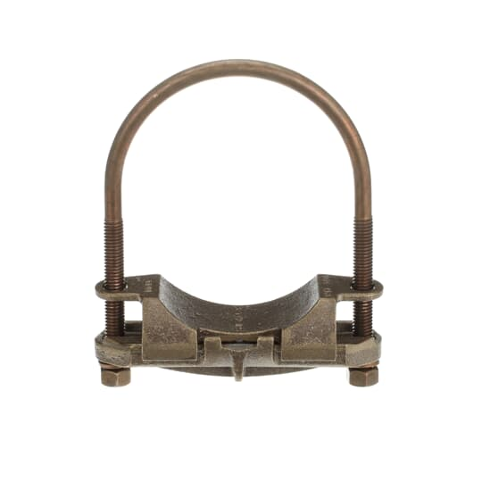 THOMAS & BETTS GUV31221 THOMAS & BETTS GUV31221 | BK9GZZ