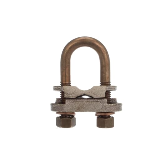 THOMAS & BETTS GUV5821 THOMAS & BETTS GUV5821 | BK9HAB