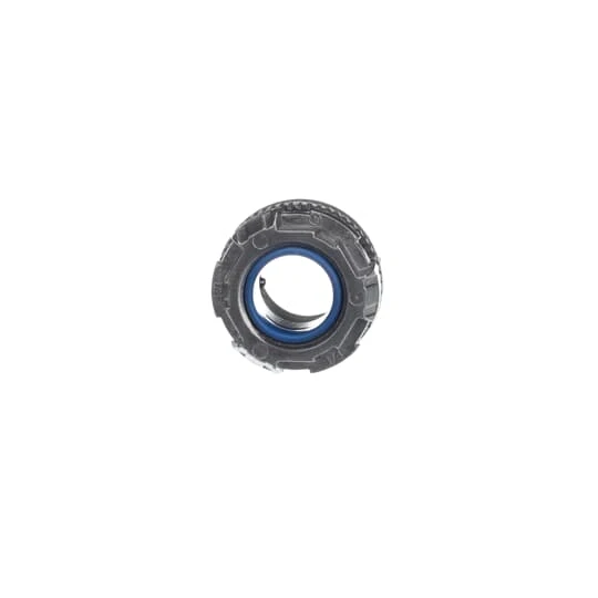 THOMAS & BETTS H075A Compression Connector | BK9HCK
